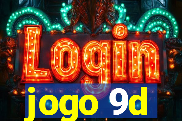jogo 9d
